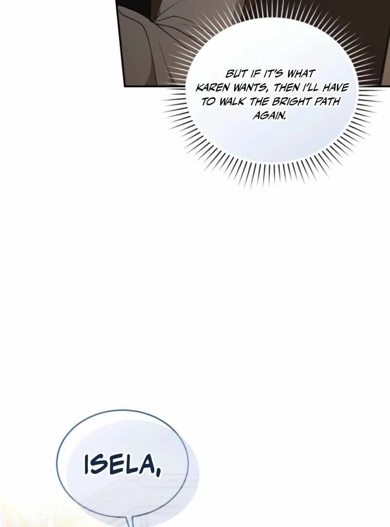 Resetting Lady Chapter 116 page 102