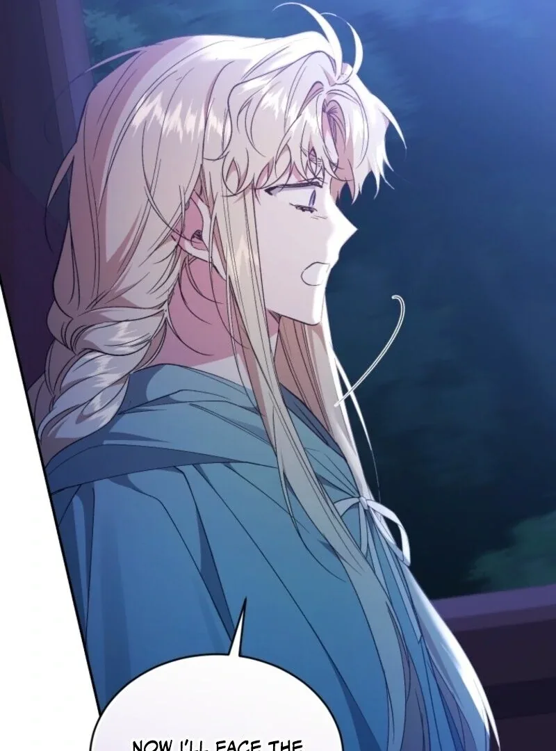Resetting Lady Chapter 117 page 69