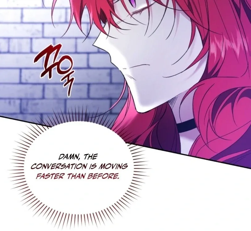 Resetting Lady Chapter 117 page 95