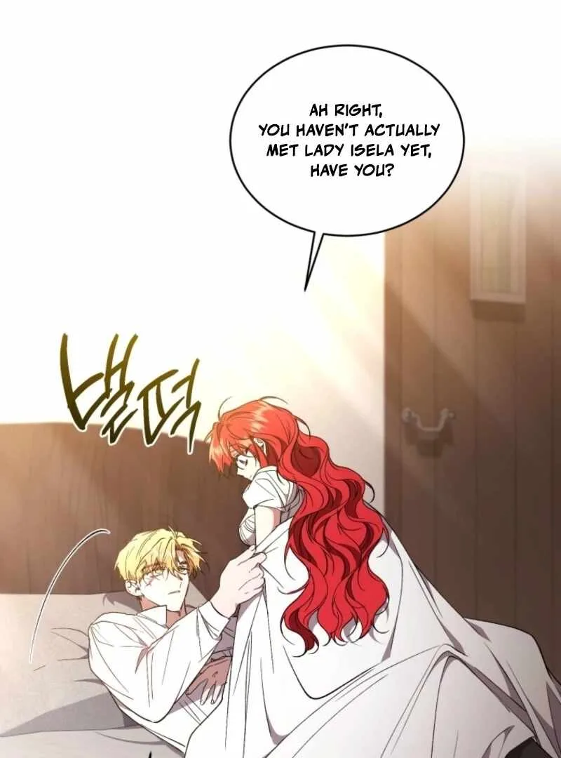 Resetting Lady Chapter 116 page 65