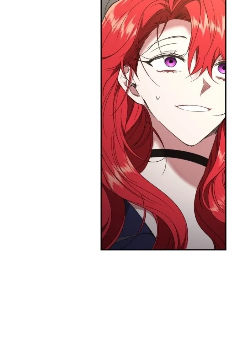 Resetting Lady Chapter 117 page 36