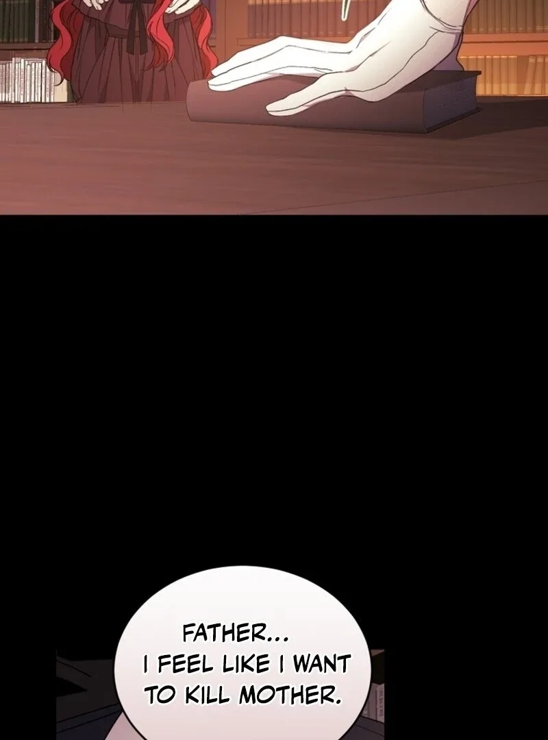 Resetting Lady Chapter 113 page 45
