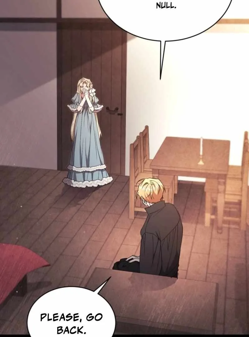 Resetting Lady Chapter 116 page 78