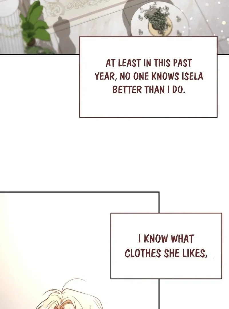 Resetting Lady Chapter 118 page 82