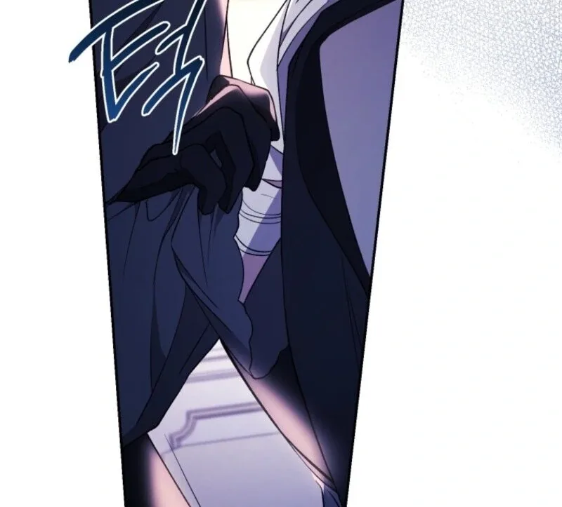 Resetting Lady Chapter 118 page 28