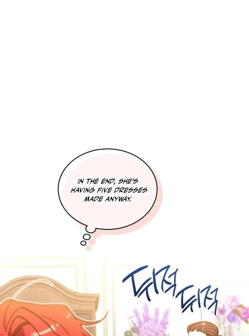 Resetting Lady Chapter 118 page 89
