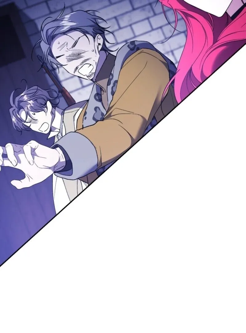 Resetting Lady Chapter 117 page 107