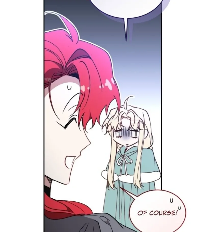 Resetting Lady Chapter 118 page 97