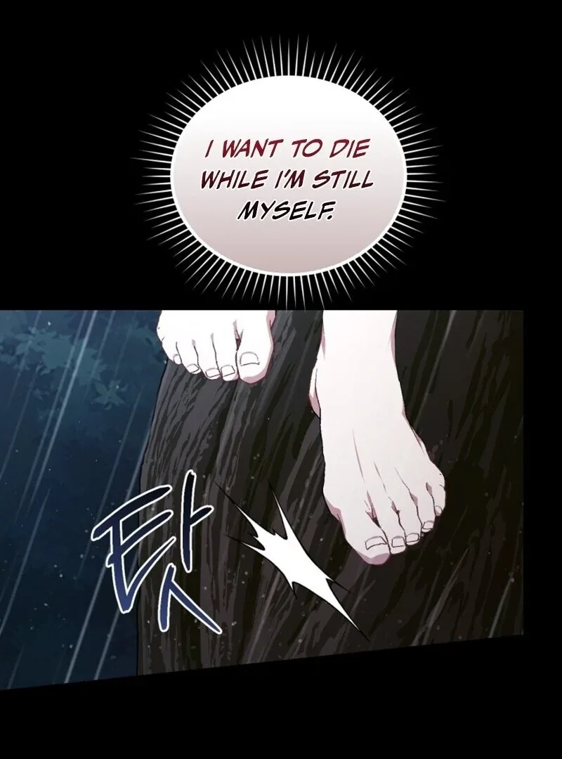 Resetting Lady Chapter 113 page 77