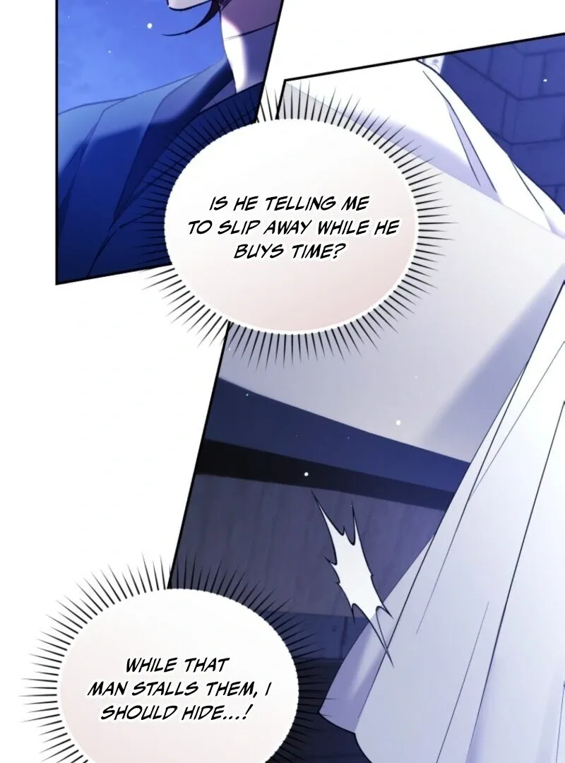 Resetting Lady Chapter 117 page 113