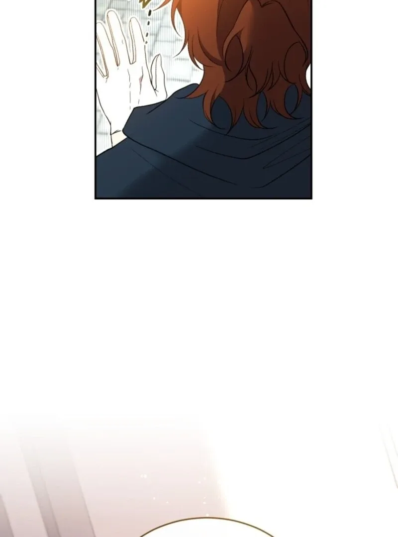 Resetting Lady Chapter 118 page 73