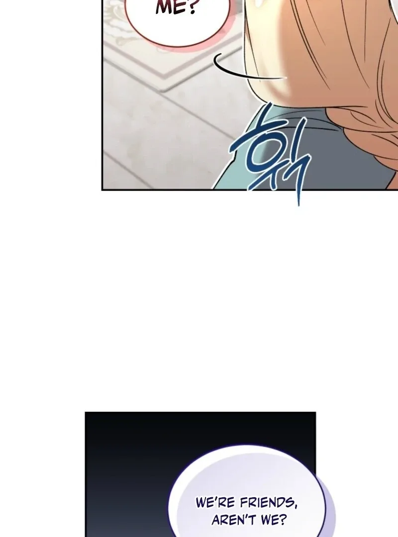 Resetting Lady Chapter 118 page 96