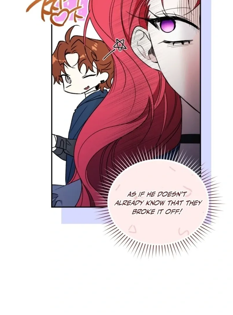 Resetting Lady Chapter 118 page 60