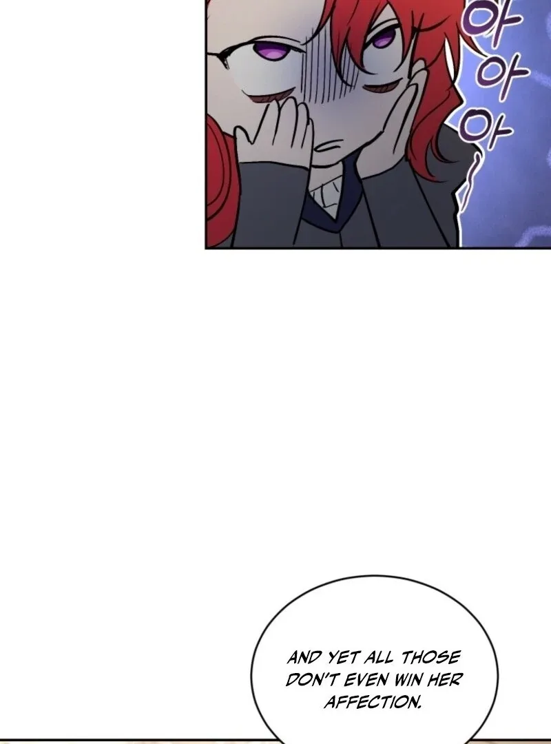 Resetting Lady Chapter 118 page 102