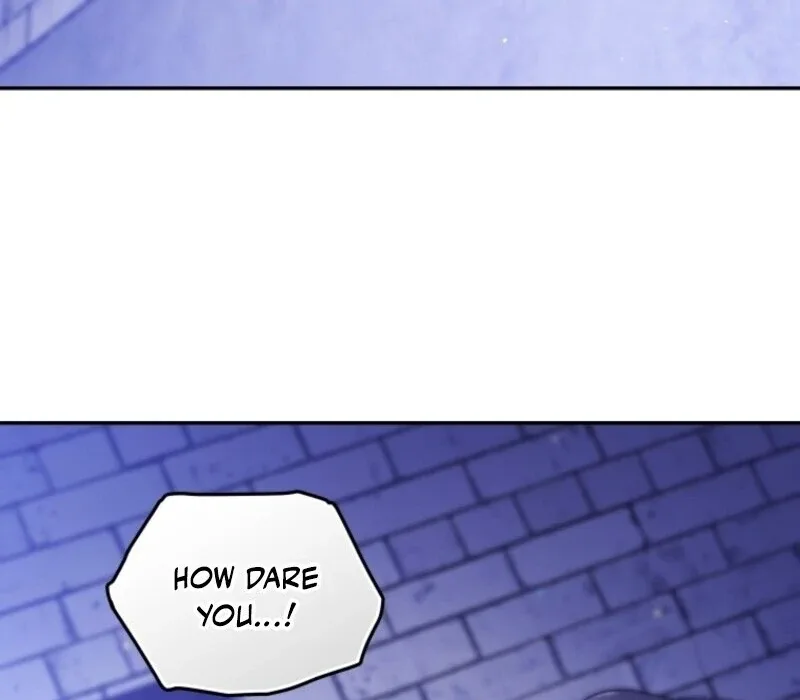 Resetting Lady Chapter 117 page 110