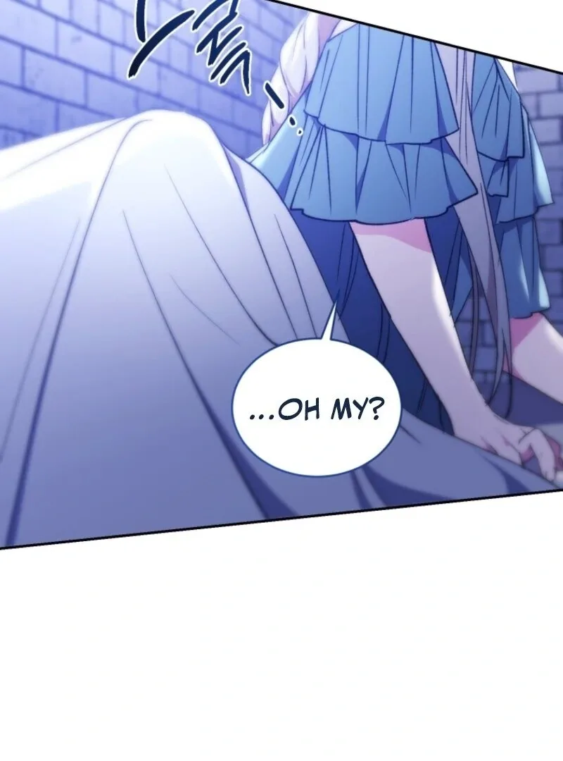 Resetting Lady Chapter 117 page 115