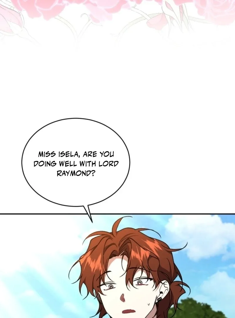 Resetting Lady Chapter 118 page 58