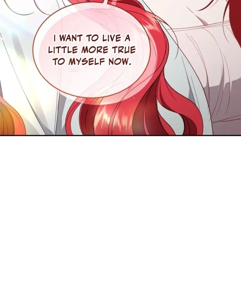 Resetting Lady Chapter 114 page 28