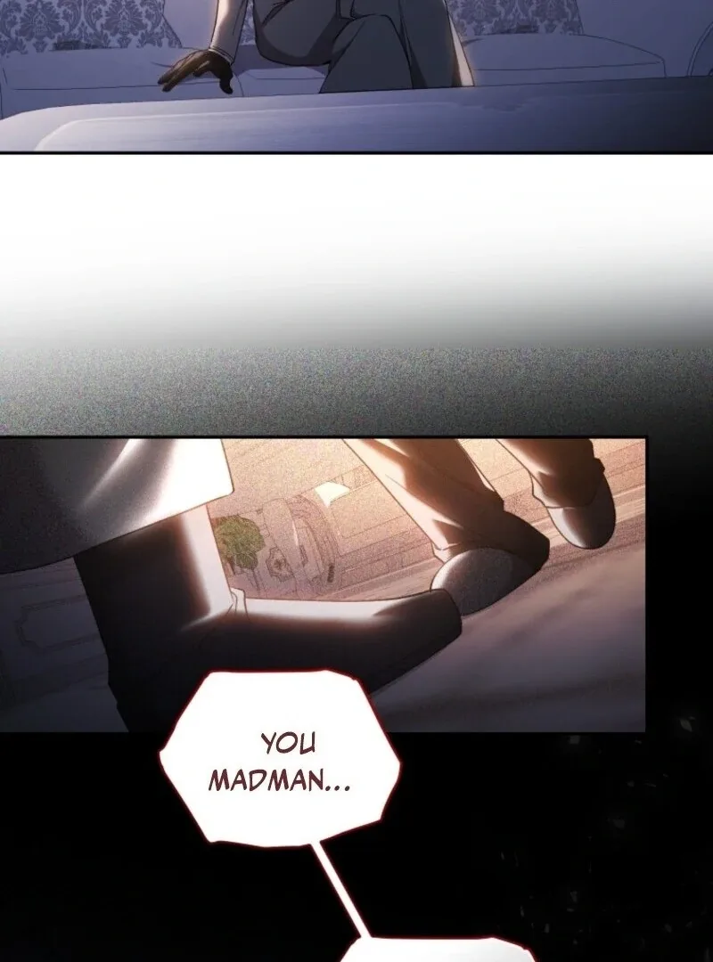 Resetting Lady Chapter 118 page 18