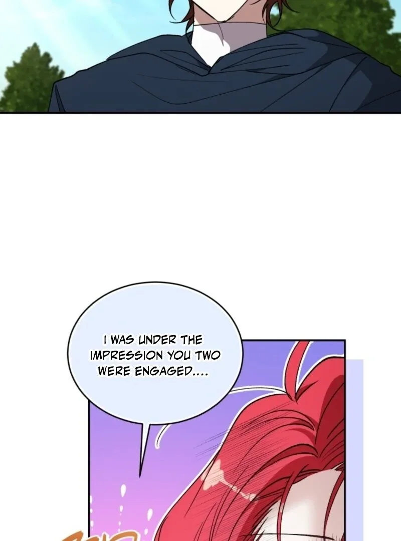 Resetting Lady Chapter 118 page 59