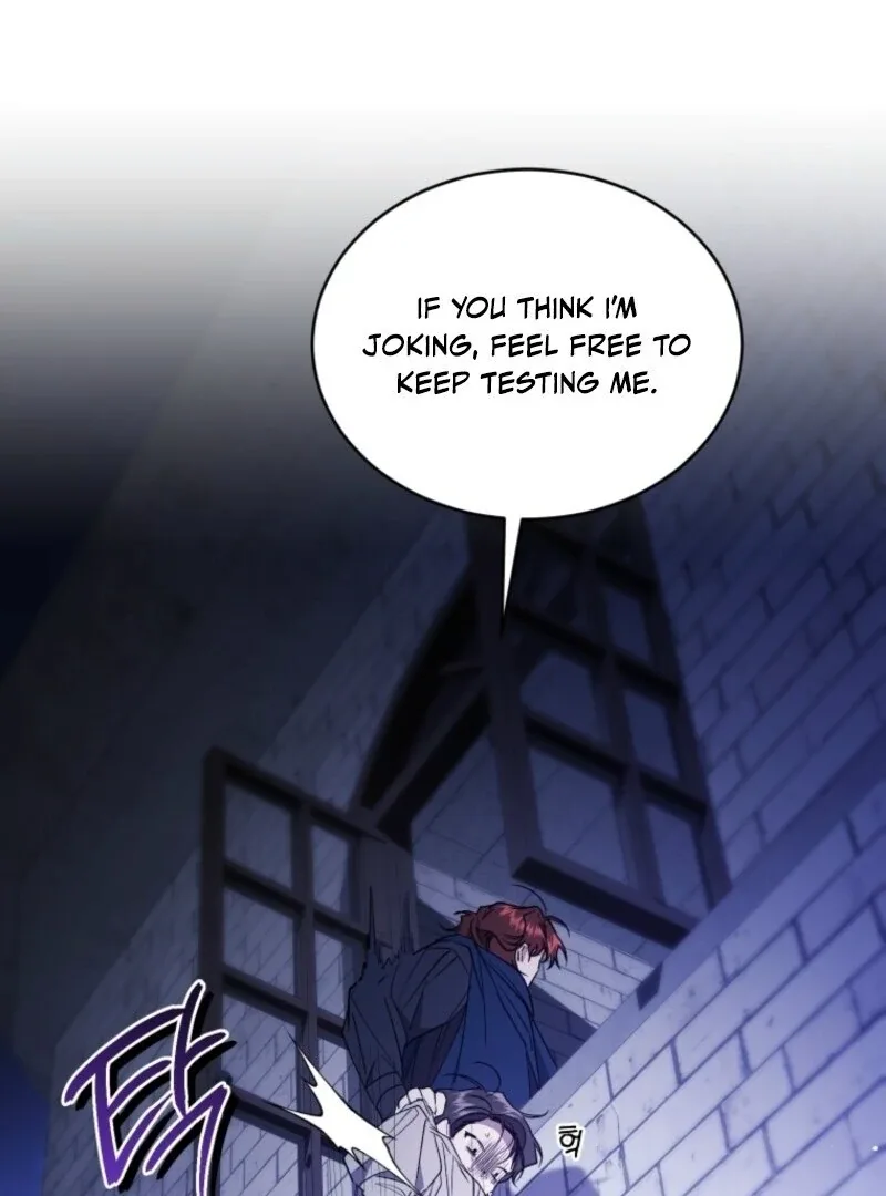 Resetting Lady Chapter 117 page 108