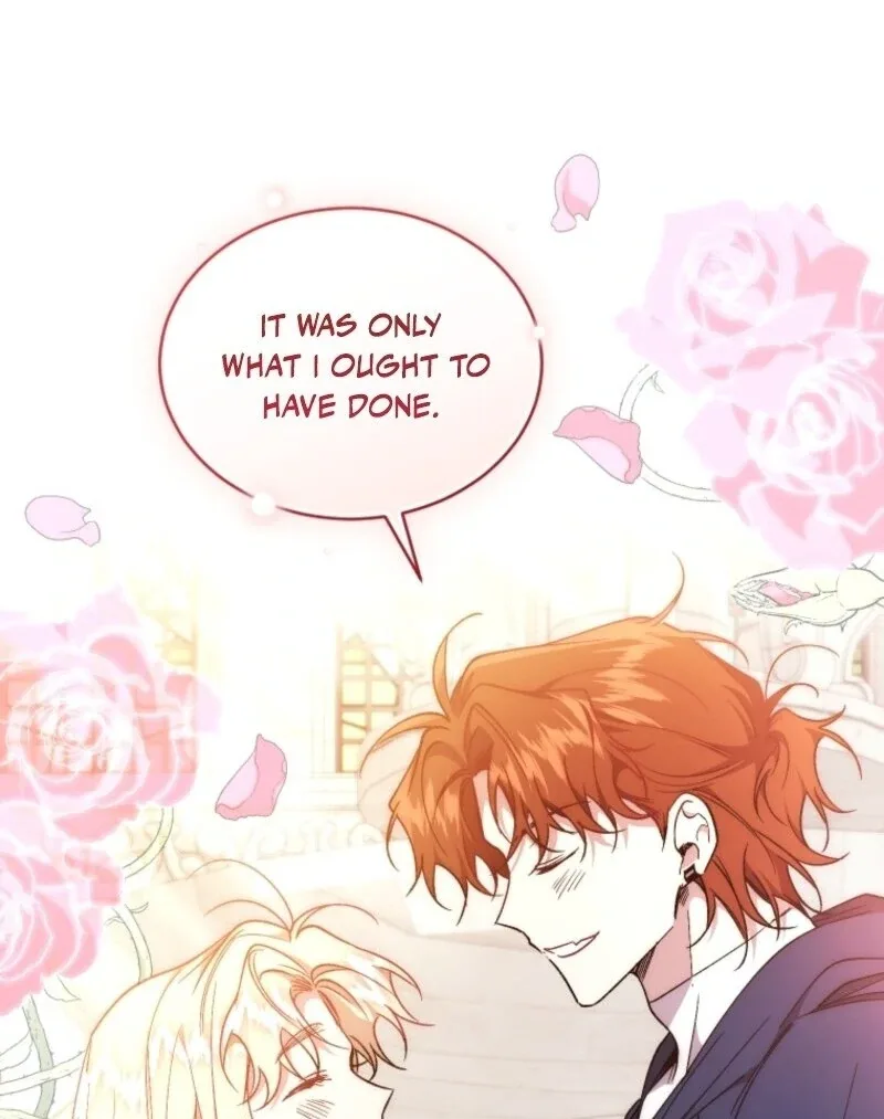 Resetting Lady Chapter 118 page 56