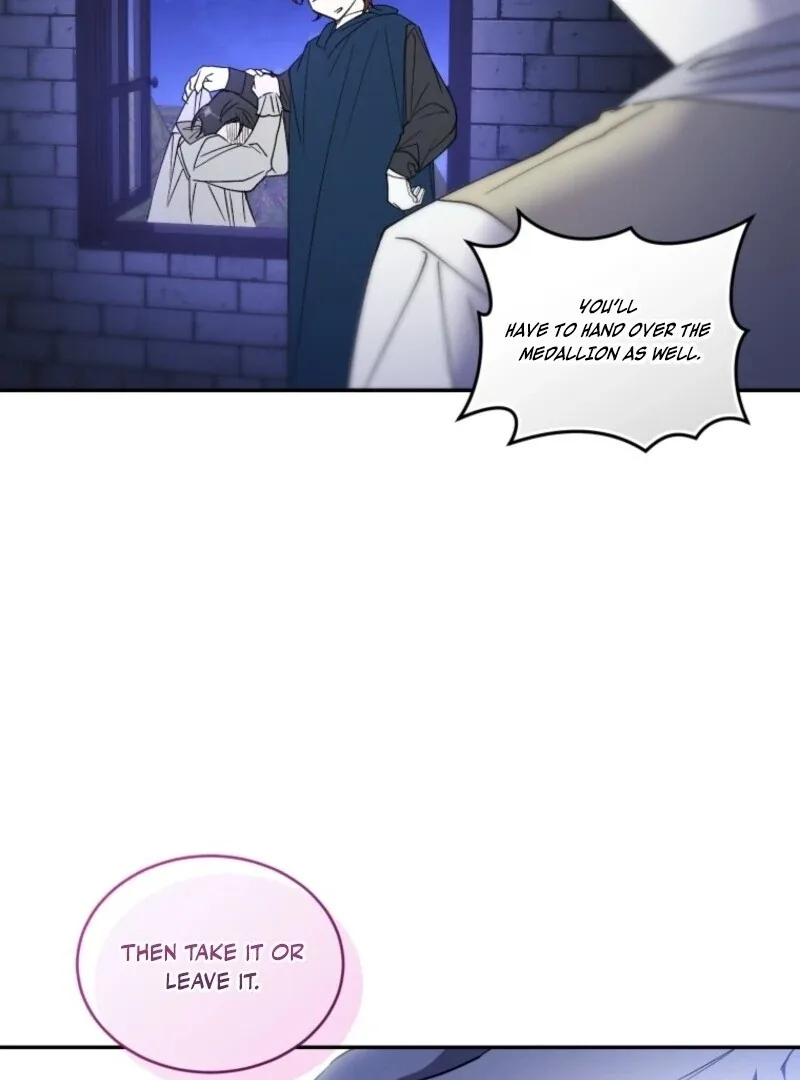 Resetting Lady Chapter 117 page 105