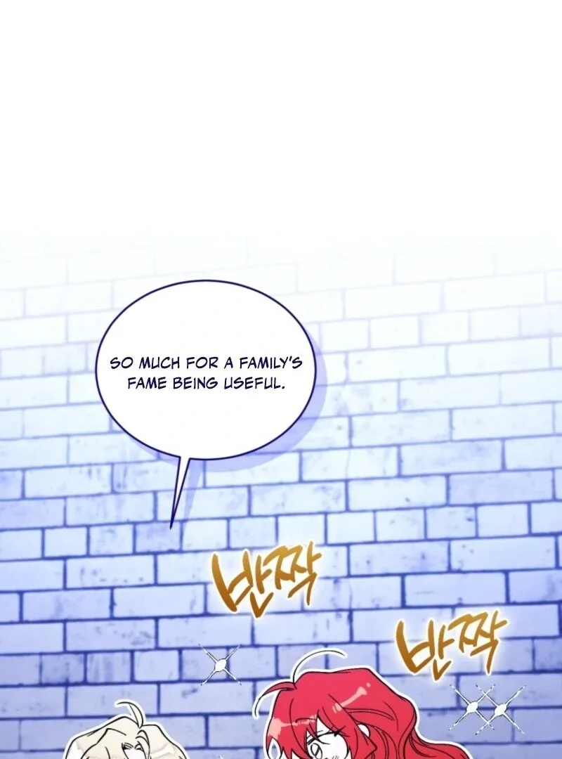 Resetting Lady Chapter 118 page 47