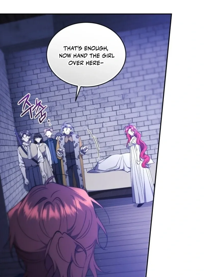 Resetting Lady Chapter 117 page 103