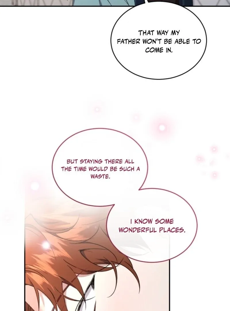 Resetting Lady Chapter 118 page 67