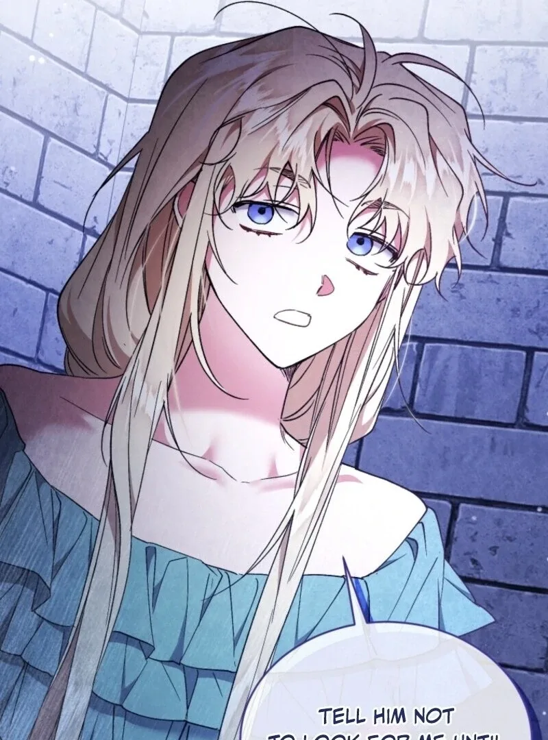 Resetting Lady Chapter 118 page 44