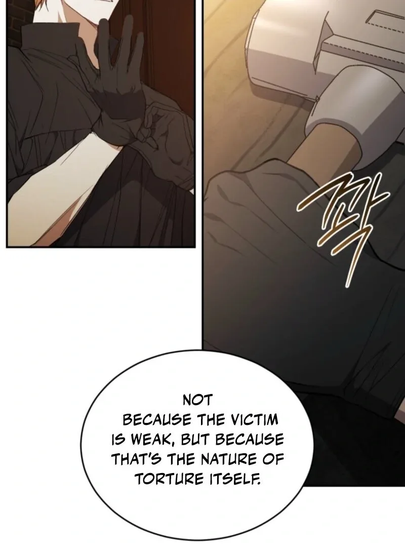 Resetting Lady Chapter 112 page 91