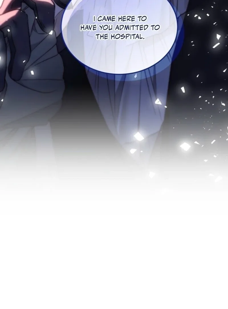 Resetting Lady Chapter 118 page 31