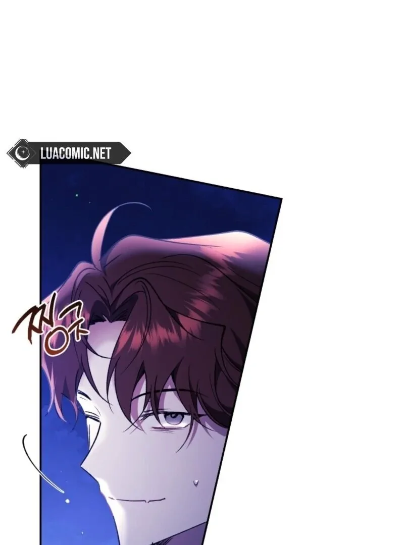 Resetting Lady Chapter 117 page 112