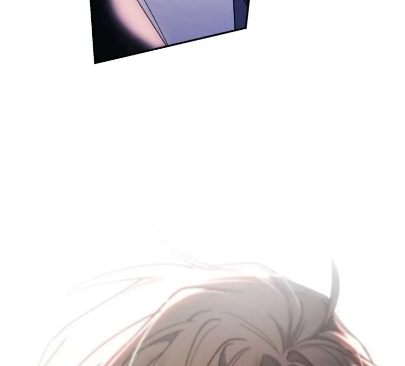 Resetting Lady Chapter 118 page 29