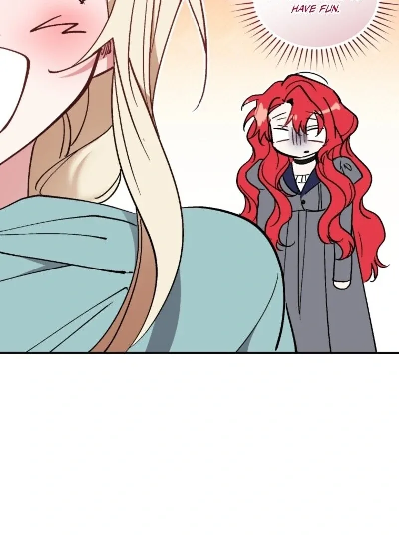 Resetting Lady Chapter 118 page 79