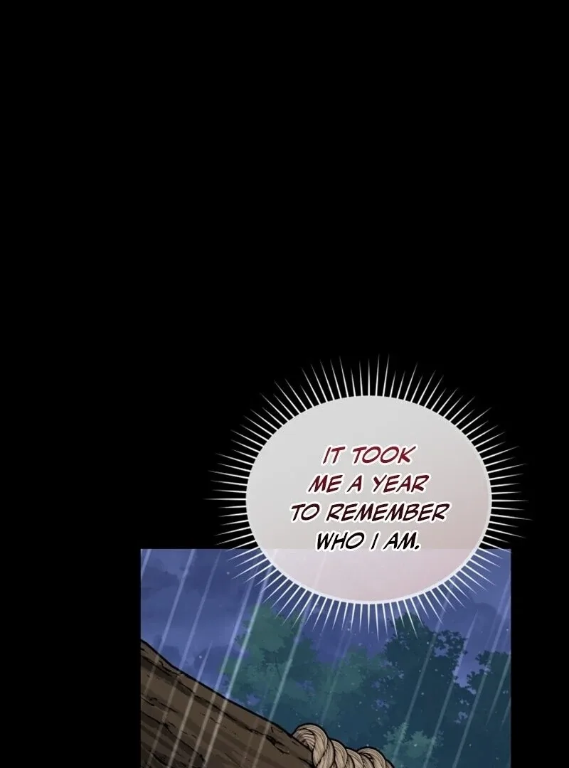Resetting Lady Chapter 113 page 73