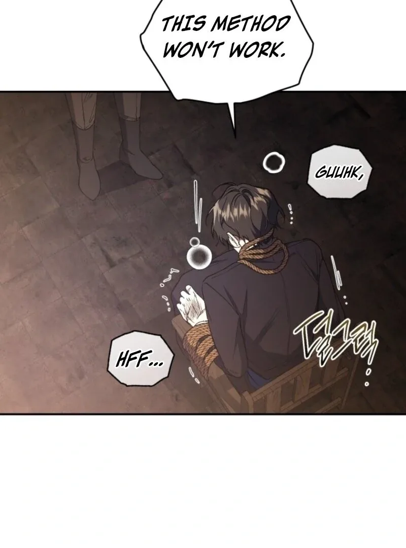 Resetting Lady Chapter 112 page 102