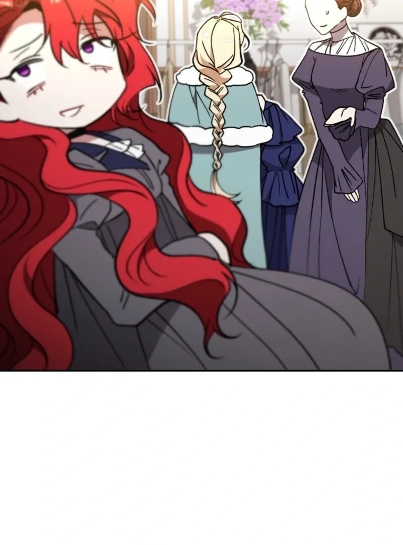 Resetting Lady Chapter 118 page 90