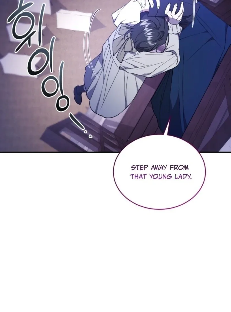 Resetting Lady Chapter 117 page 102