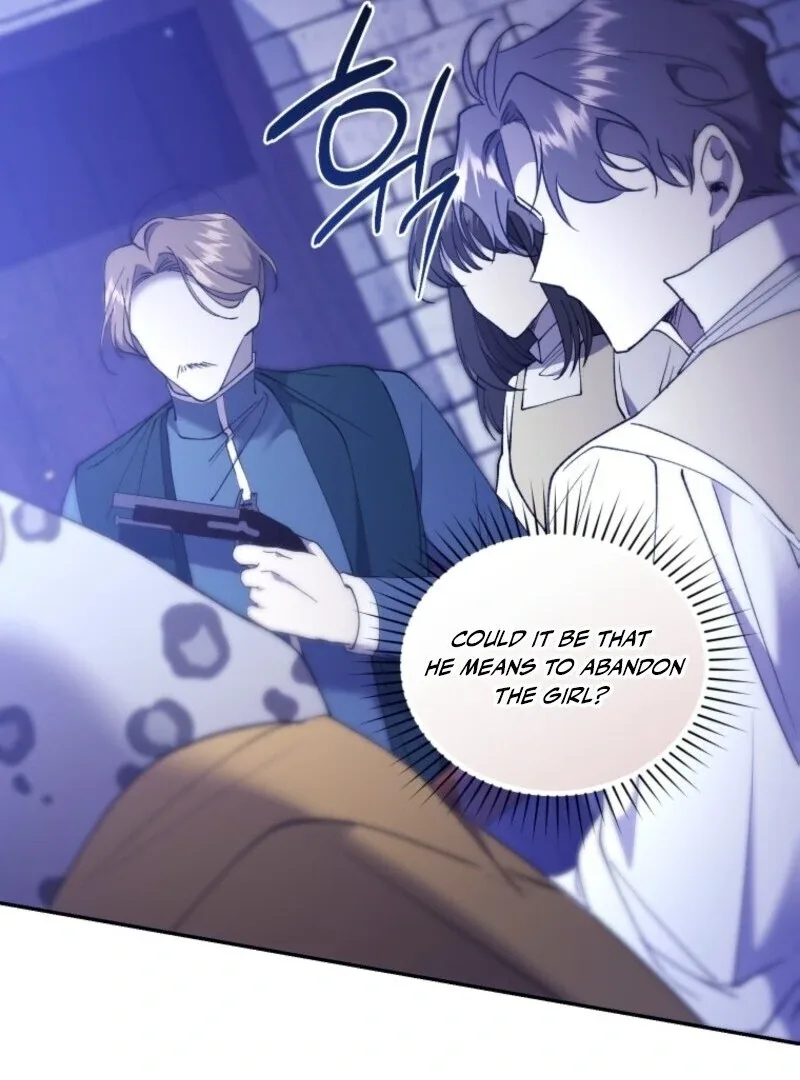 Resetting Lady Chapter 117 page 111