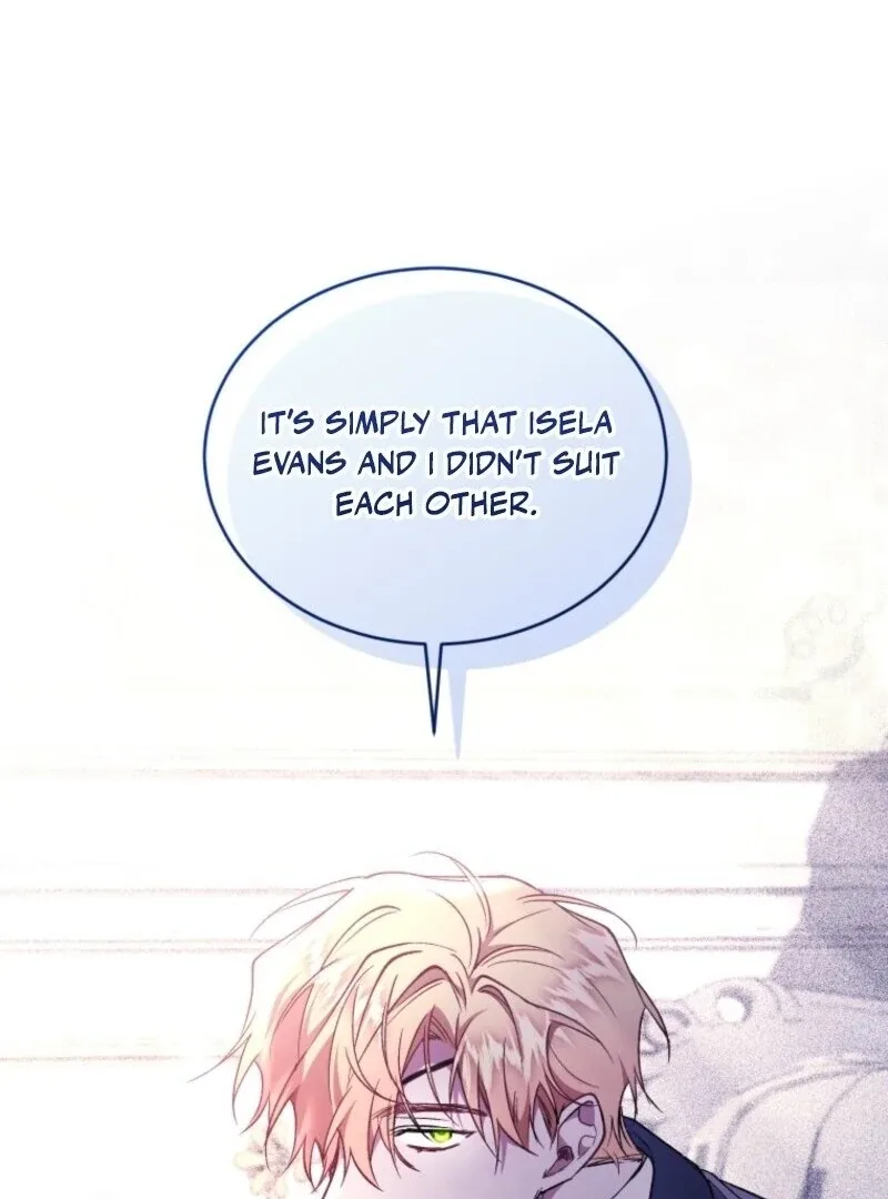 Resetting Lady Chapter 118 page 23