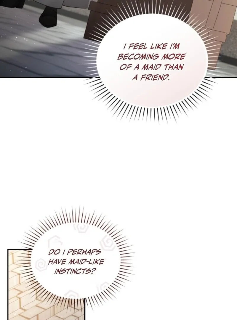 Resetting Lady Chapter 118 page 100
