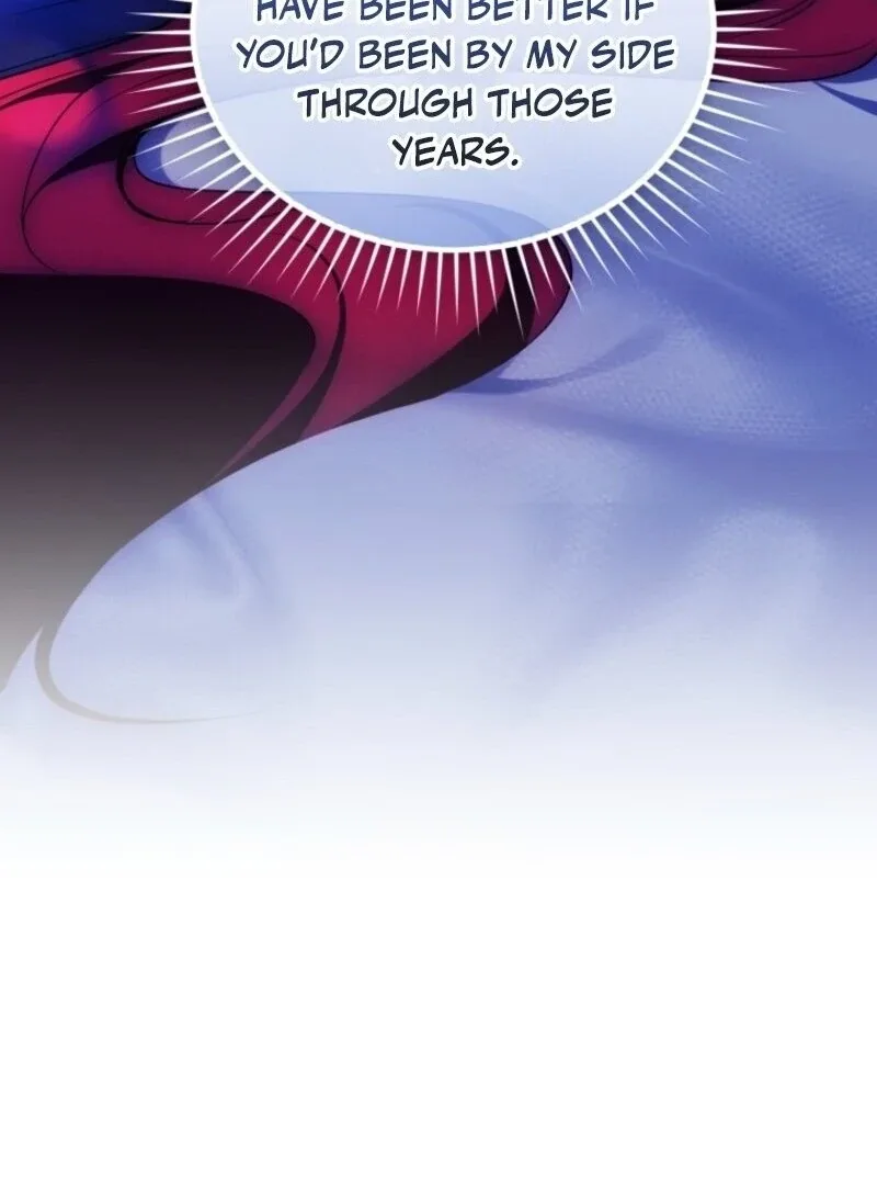 Resetting Lady Chapter 112 page 86