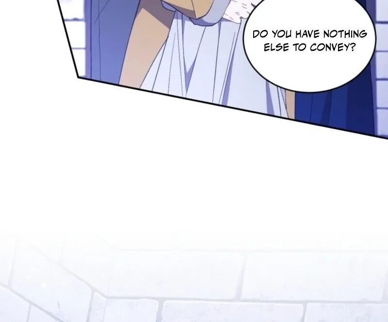 Resetting Lady Chapter 118 page 43