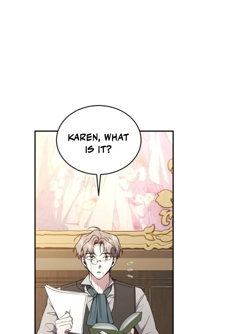 Resetting Lady Chapter 114 page 6