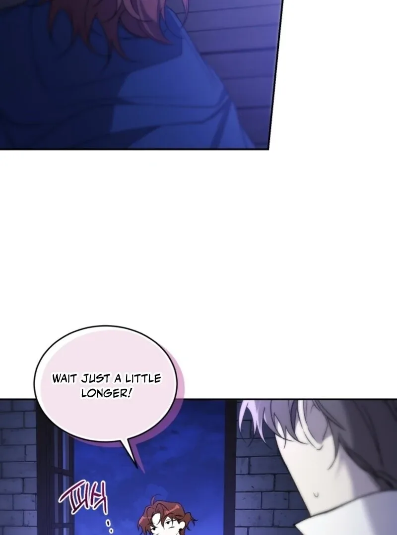 Resetting Lady Chapter 117 page 104
