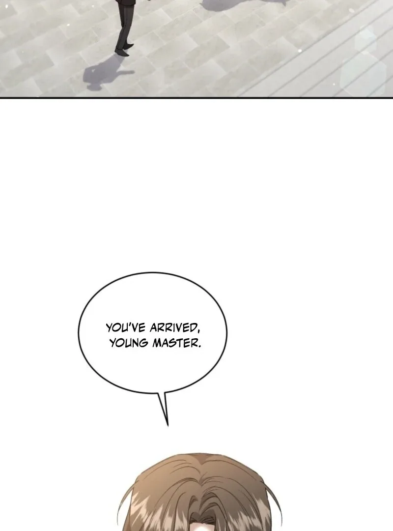 Resetting Lady Chapter 118 page 9