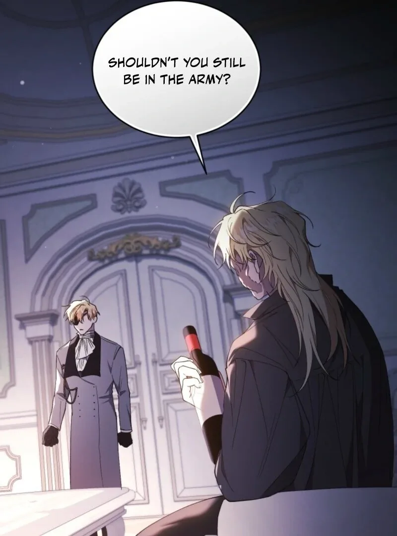 Resetting Lady Chapter 118 page 16