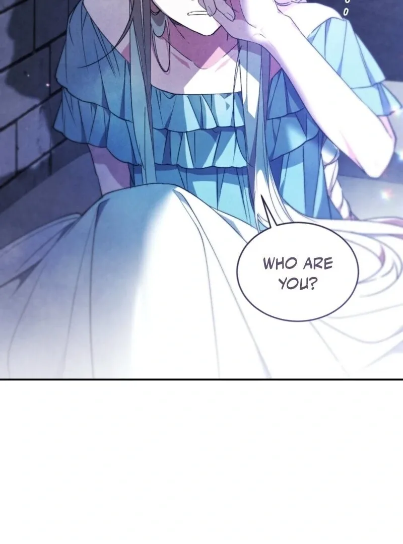 Resetting Lady Chapter 118 page 34